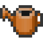 Лейка (основная) (Thermal Cultivation 1).png